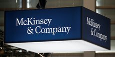 Une enquête préliminaire a été ouverte le 31 mars pour blanchissement aggravé de fraude fiscale aggravée contre McKinsey.