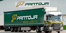 Le groupe de transport espagnol Pantoja a choisi Lézignan-Corbières, dans l'Aude, pour sa première implantation en France où il a aménagé un entrepôt de 1.700 m2.