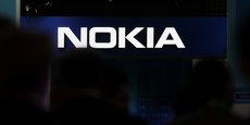 Avec les départs de Nokia et d’Ericsson, il n’y a plus d’équipementiers télécoms européens en Russie.