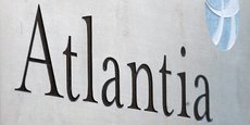 Pour acquérir Atlantia, Edizione, holding de la famille Benetton, et Blackstone devront débourser près de 12,7 milliards d'euros en recourant à hauteur de 8,2 milliards d'euros à de la dette.