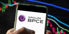 Le pôle Digital & Payments de BPCE regroupe 4.000 collaborateurs pour un chiffre d'affaires de près d'un milliard d'euros.