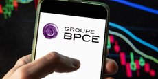 Au sein du groupe BPCE, le rapprochement des expertises numériques et du paiement est devenu une évidence.