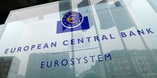 Le contexte actuel de croissance molle et de poussée des prix « complique les choix » des gardiens de l'euro, prévient Fabio Panetta, membre du directoire de la BCE.