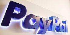 PayPal a lancé sa solution de crédit aux entreprises en ligne dès 2013 aux Etats-Unis