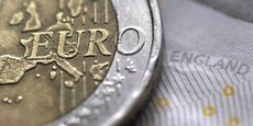 LA BCE POURRAIT LANCER LE DÉVELOPPEMENT DE L'EURO NUMÉRIQUE D'ICI FIN 2023, DIT PANETTA