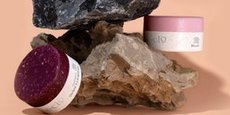 Première marque de maquillage entièrement naturelle, fabriquée en Bretagne et présentée dans des emballages éco-conçus et zéro plastique, Eclo Beauty prépare l'ouverture de son e-shop.