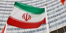 IRAN: UN INGÉNIEUR TUÉ DANS UN ACCIDENT SUR LE SITE MILITAIRE DE PARCHIN