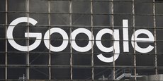 Google a annoncé la suppression d'environ 12.000 emplois dans le monde devenant ainsi le dernier géant technologique américain à engager un plan social de grande envergure.