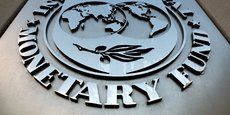 LE FMI A DÉJÀ OBTENU 40 MILLIARDS DE DOLLARS POUR SON NOUVEAU FONDS DE DURABILITÉ