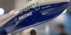 Le programme 737 MAX a déjà fait perdre des dizaines de milliards de dollars à Boeing et entaché sa réputation d'avionneur.