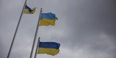 En remontant le taux directeur à 25%, la banque centrale ukrainienne souhaite surtout « renforcer (sa) capacité (...) à assurer la stabilité du taux de change et contenir les processus inflationnistes ».