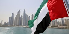 Les Emirats Arabes Unis sollicitent des réunions avec la France pour obtenir davantage de droits de trafic.