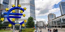 Le Conseil des gouverneurs de la BCE a annoncé son intention de relever les taux directeurs de 25 points de base lors de la réunion en juillet.