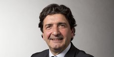 Elu en 2004 à la Chambre de commerce et d'industrie de Paris (CCIP), Dominique Restino en devient le président en 2016, avant d'être élu président de la CCI Paris Île-de-France fin 2021.