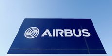 Airbus vient de signer un protocole d'accord (MoU) avec le groupe gazier et d'ingénierie américano-allemand Linde, ce 23 juin