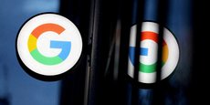 L'organisme de surveillance antitrust indien reproche à Google de préinstaller sur les téléphones ses applications, faussant ainsi la concurrence.