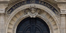 Le gouverneur de la Banque de France, François Villeroy de Galhau, a adressé sa traditionnelle « lettre au président » aux présidents de la République, de l'Assemblée nationale et du Sénat.
