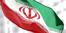 IRAN: LA PEINE DE 8 ANS DE PRISON CONFIRMÉE EN APPEL CONTRE BENJAMIN BRIÈRE