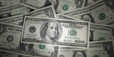 « Il y a un risque quand on utilise des sanctions financières qui sont liées au rôle du dollar (...), qu'à terme cela puisse saper l'hégémonie du dollar », a souligné la secrétaire américaine au Trésor Janet Yellen.