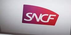 La société SNCF Réseau est condamnée à payer une amende de 450.000 euros pour complicité d'atteinte à l'environnement.