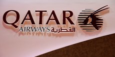 Cette nouvelle commande porte à 94 la flotte de 777X en commande par la compagnie qatarienne.