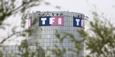 En mars 2018 déjà, Canal+ n'avait pas hésité à couper le signal de TF1 (TF1, TMC, TFX, TF1 Séries Films, LCI...).