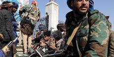 Des Etats arabes du Golfe ont salué ce lundi l'annonce d'un engagement des parties belligérantes du Yémen à respecter un nouveau cessez-le-feu.