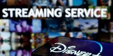 Disney+ basculera dès le 1er novembre tous les abonnés à l'offre « Standard » actuelle sur l'offre « Premium ».