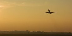 L'aviation d'affaires suscite des polémiques autour de son rôle et de son impact environnemental.