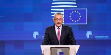 Le ministre tchèque de l'Industrie et du Commerce, Jozef Sikela juge que la solution au niveau de l'UE « est de loin la meilleure ».