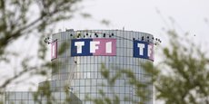 Après l'échéance de leur contrat de distribution le 31 août, le groupe Canal+ a arrêté de diffuser les chaînes gratuites du groupe TF1 (TF1, TMC, TFX, TF1 Séries Films et LCI), faute d'avoir pu trouver un accord financier pour son renouvellement.