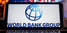 « La croissance mondiale ralentit fortement et va encore ralentir à mesure que plus de pays entreront en récession », a averti le président de la Banque mondiale, David Malpass.