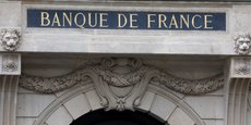 Les services de la Banque de France calculent, chaque trimestre, le taux de l'usure en fonction de l'évolution du marché sur le trimestre précédent.