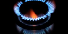 L'Union européenne réfléchit depuis plusieurs mois à un mécanisme permettant de contenir la hausse des tarifs du gaz.