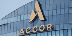 Les enseignes du groupe Accor sont accusées d'afficher des tarifs prohibitifs sur leurs sites de réservation en ligne, pendant la période de session parlementaire de décembre à Strasbourg.