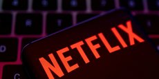Netflix a par ailleurs relevé sa prévision de marge opérationnelle pour l'ensemble de son exercice 2023, précisément à 20%, soit le haut de la fourchette initialement visée comprise entre 18% et 20%.