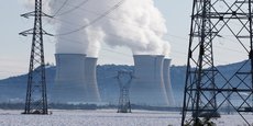 Cette saisine intervient alors qu’une concertation gouvernementale générale sur l'énergie a commencé le 20 octobre. En parallèle, la CNDP va lancer un débat sur la construction de six nouveaux réacteurs nucléaires.