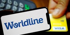 En octobre dernier, l'action Worldline a perdu près de 60% en une journée après une révision à la baisse des objectifs annuels.