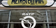 La CGT RATP a déposé un préavis de grève courant « du lundi 5 février 2024 à 19H00 au lundi 9 septembre 2024 à 08H00 ».