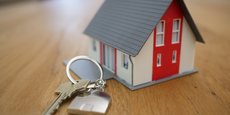 Le contrat de location-vente peut-être un moyen alternatif d'accéder à la propriété.