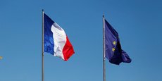 L'élaboration d'une véritable stratégie d'influence française au sein de l'UE implique d'abandonner les schémas mentaux acquis depuis trente ans et le traité de Maastricht (Le groupe Mars)