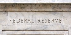 La hausse des taux de la Fed semble porter ses fruits sur l'inflation américaine