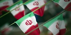 Malgré une escalade nucléaire impensable il y a encore peu de temps, Rafael Grossi, directeur général de l'AIEA a récemment regretté « un déclin de l'intérêt des Etats membres », une « banalisation » du dossier iranien.