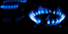 Engie prévoit que le gaz s'échangera entre 50 et 60 euros le mégawattheure (MWh) jusqu'en 2026-2027, contre moins de 20 euros en moyenne avant 2020