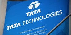Tata Technologies dispose de centres d'innovation notamment au Royaume-Uni et aux États-Unis.