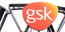 GSK compte doubler sa production sur deux ans et passer de 45 millions de boîtes produites en 2021 à un objectif de 87 millions de boîtes en 2023.