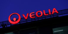 Au total lors de l'opération d'actionnariat salarié de Veolia, quelque 14 millions d'actions ont été émises pour 243 millions d'euros investis.