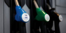 Au 20 janvier 2023, le prix moyen du Superéthanol (E85) à la pompe avait grimpé à 1,11 euro le litre, contre 0,7433 euro le litre début 2022, et 0,6517 euro début 2021.