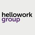 En 2022, la plateforme emploi et recrutement de HelloWork a permis à plus de 1 million de personnes de trouver un emploi ou d'en changer. Plus de 8 millions d'offres d'emploi ont été diffusées et plus de 40.000 recruteurs utilisent ses services.