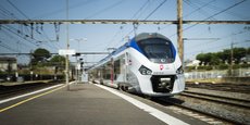 Le RER métropolitain à Toulouse devra faire face à une équation financière complexe.